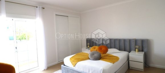 2 bedrooms Villa in Albufeira, Portugal No. 154731 22