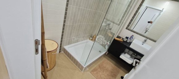 2 bedrooms Villa in Albufeira, Portugal No. 154731 27