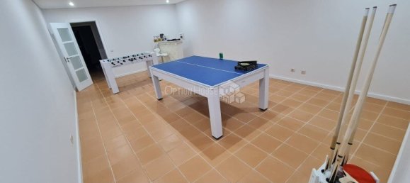 2 bedrooms Villa in Albufeira, Portugal No. 154731 17