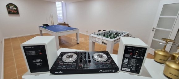 2 bedrooms Villa in Albufeira, Portugal No. 154731 38