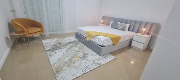 2 bedrooms Villa in Albufeira, Portugal No. 154731 11