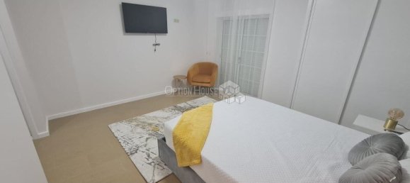 2 bedrooms Villa in Albufeira, Portugal No. 154731 50