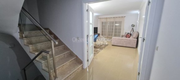 2 bedrooms Villa in Albufeira, Portugal No. 154731 19