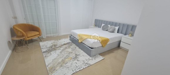 2 bedrooms Villa in Albufeira, Portugal No. 154731 33