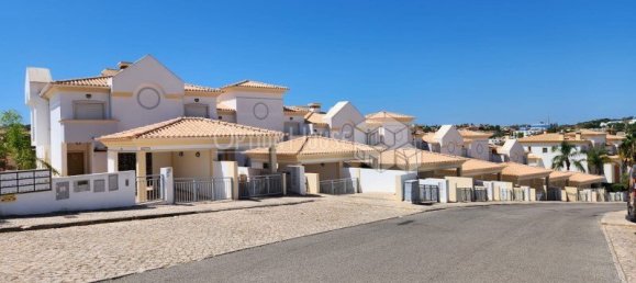 2 bedrooms Villa in Albufeira, Portugal No. 154731 13
