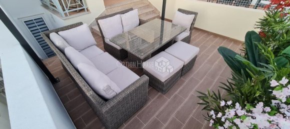 2 bedrooms Villa in Albufeira, Portugal No. 154731 16