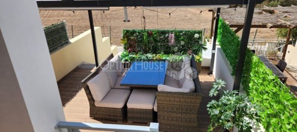 2 bedrooms Villa in Albufeira, Portugal No. 154731 49