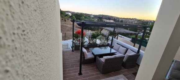 2 bedrooms Villa in Albufeira, Portugal No. 154731 9