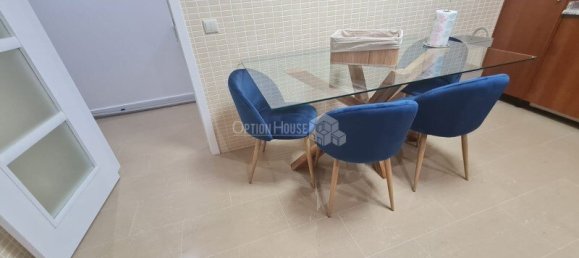 2 bedrooms Villa in Albufeira, Portugal No. 154731 14