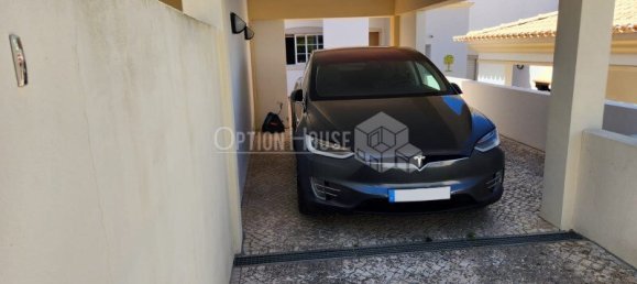 2 bedrooms Villa in Albufeira, Portugal No. 154731 46