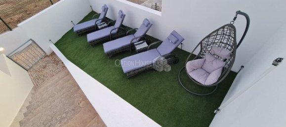 2 bedrooms Villa in Albufeira, Portugal No. 154731 37