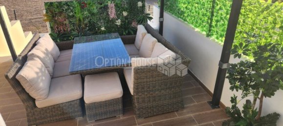 2 bedrooms Villa in Albufeira, Portugal No. 154731 18