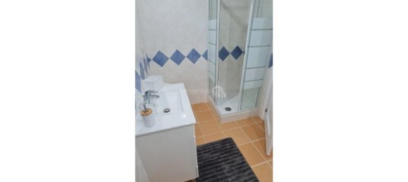 2 bedrooms Villa in Albufeira, Portugal No. 154731 26