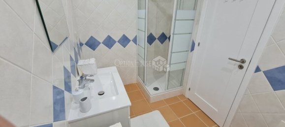 2 bedrooms Villa in Albufeira, Portugal No. 154731 10
