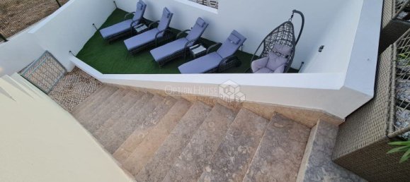2 bedrooms Villa in Albufeira, Portugal No. 154731 29