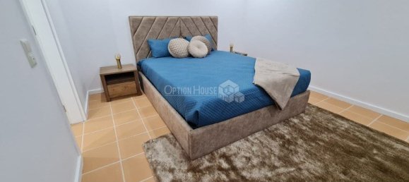 2 bedrooms Villa in Albufeira, Portugal No. 154731 6