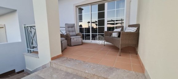 2 bedrooms Villa in Albufeira, Portugal No. 154731 43