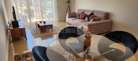 2 bedrooms Villa in Albufeira, Portugal No. 154731 23