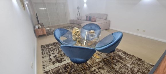 2 bedrooms Villa in Albufeira, Portugal No. 154731 41