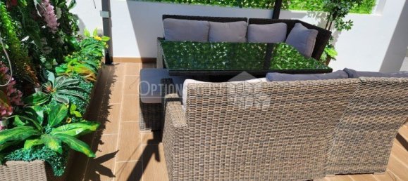 2 bedrooms Villa in Albufeira, Portugal No. 154731 30