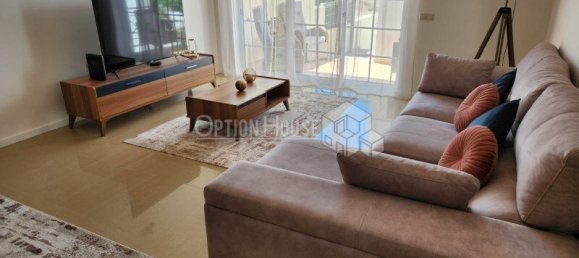 2 bedrooms Villa in Albufeira, Portugal No. 154731 47