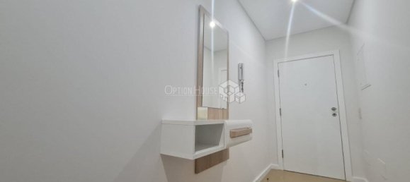 2 bedrooms Villa in Albufeira, Portugal No. 154731 44