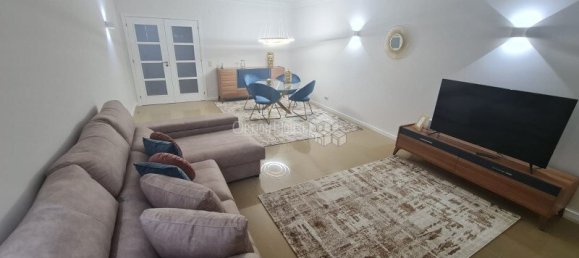 2 bedrooms Villa in Albufeira, Portugal No. 154731 39