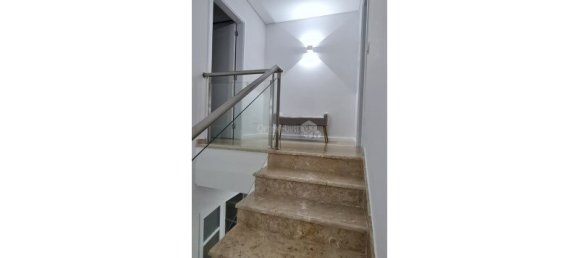 2 bedrooms Villa in Albufeira, Portugal No. 154731 36