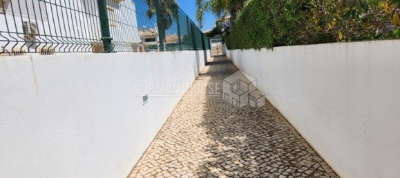 2 bedrooms Villa in Albufeira, Portugal No. 154731 28