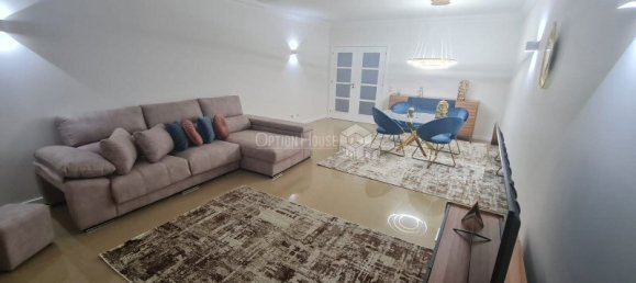 2 bedrooms Villa in Albufeira, Portugal No. 154731 8