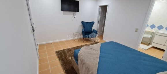 2 bedrooms Villa in Albufeira, Portugal No. 154731 40