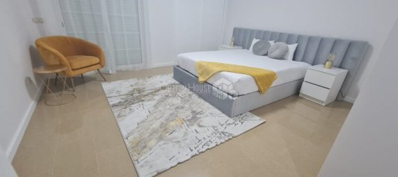 2 bedrooms Villa in Albufeira, Portugal No. 154731 12