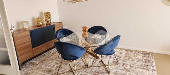 2 bedrooms Villa in Albufeira, Portugal No. 154731 15