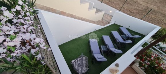 2 bedrooms Villa in Albufeira, Portugal No. 154731 7