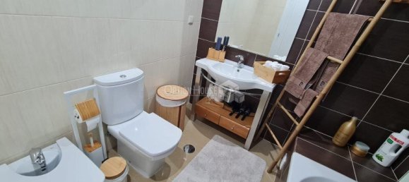 2 bedrooms Villa in Albufeira, Portugal No. 154731 32