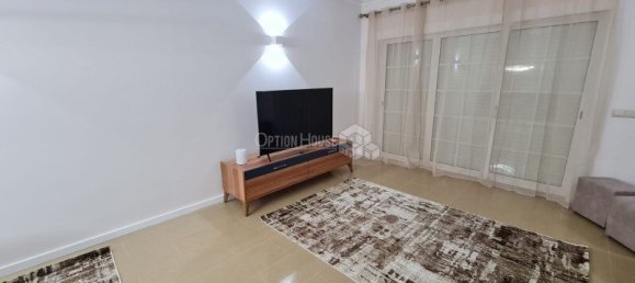 2 bedrooms Villa in Albufeira, Portugal No. 154731 35