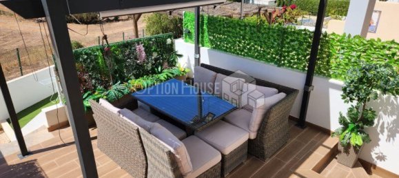 2 bedrooms Villa in Albufeira, Portugal No. 154731 5