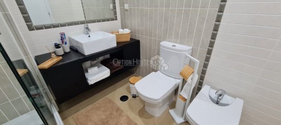 2 bedrooms Villa in Albufeira, Portugal No. 154731 4