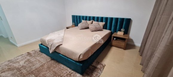 2 bedrooms Villa in Albufeira, Portugal No. 154731 45
