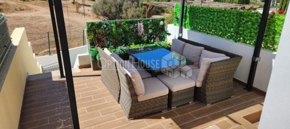 2 bedrooms Villa in Albufeira, Portugal No. 154731 42
