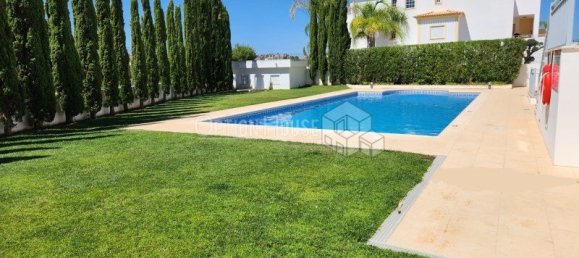 2 bedrooms Villa in Albufeira, Portugal No. 154731 20