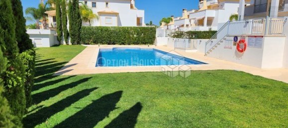 2 bedrooms Villa in Albufeira, Portugal No. 154731 24