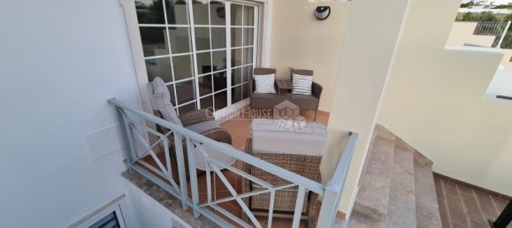 2 bedrooms Villa in Albufeira, Portugal No. 154731 31