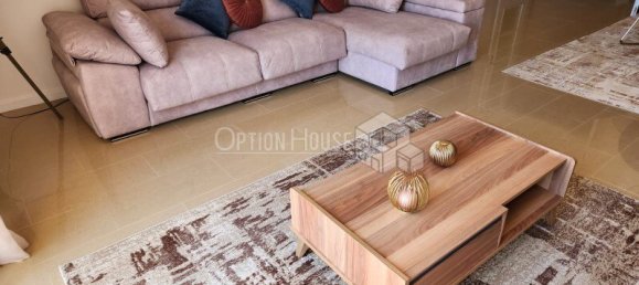 2 bedrooms Villa in Albufeira, Portugal No. 154731 48