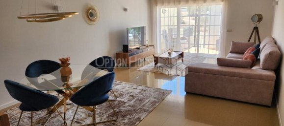 2 bedrooms Villa in Albufeira, Portugal No. 154731 21