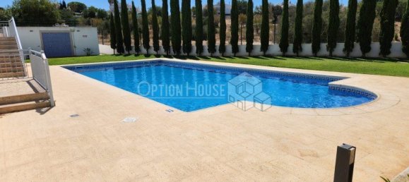 2 bedrooms Villa in Albufeira, Portugal No. 154731 25