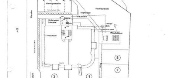 Квартира с 1 спальней в Бад Ауссе, Австрия № 184926 14