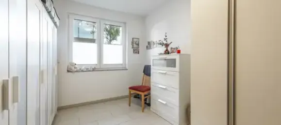 456m² Building in North Rhine-Westphalia, Germany No. 121733 11