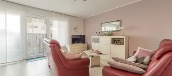 456m² Building in North Rhine-Westphalia, Germany No. 121733 13