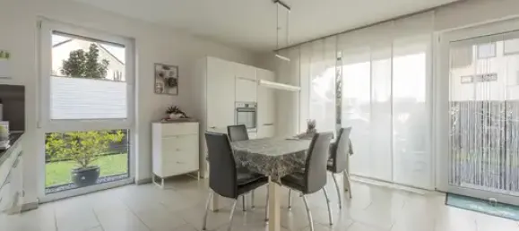 456m² Building in North Rhine-Westphalia, Germany No. 121733 12